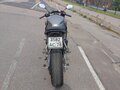 2015 Honda CBR 650F, серый, 525000 рублей - вид 3