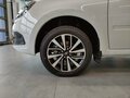 2026 Lada (ВАЗ) Granta I Рестайлинг, белый, 1290000 рублей - вид 10