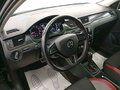 2019 Skoda Rapid I Рестайлинг, чёрный, 1270000 рублей - вид 5