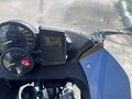 2007 BMW F 800 ST, серебристый, 399000 рублей - вид 7