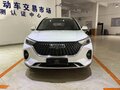 2023 Haval M6 II, белый, 1300000 рублей - вид 1