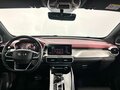 2022 Geely Coolray I, белый, 1767000 рублей - вид 6