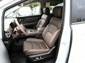 2026 Wuling Starlight 730, серебристый, 2430000 рублей - вид 8