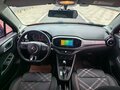 2018 MG 3 II Рестайлинг 2, красный, 1200000 рублей - вид 11