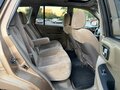 2004 Hyundai Santa Fe I, золотистый, 515000 рублей - вид 11