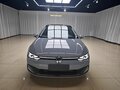 2023 Volkswagen Golf VIII, серый, 1790000 рублей - вид 2