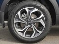 2024 Haval F7 II, синий, 3050000 рублей - вид 9