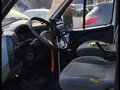 2012 ГАЗ ГАЗель (33023/330273) Фермер, белый, 550000 рублей - вид 5