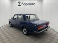 2008 Lada (ВАЗ) 2107, синий, 225000 рублей - вид 3