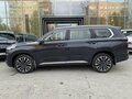 2023 Exeed VX I, серый, 2570000 рублей - вид 3