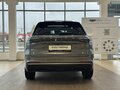 2026 Geely EX5 Гибрид EM-R, серый, 3829990 рублей - вид 5