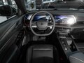 2026 Changan CS35 Max, чёрный, 2839900 рублей - вид 7