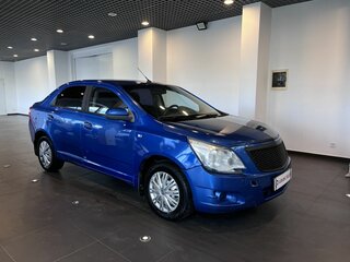 Ravon R4