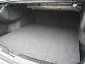 2021 Mazda 6 III (GJ) Рестайлинг 2, серый, 3055000 рублей - вид 8