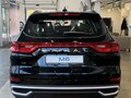 2026 Haval M6 II, чёрный, 2329000 рублей - вид 4