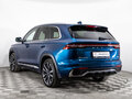 2024 Geely Monjaro (Xingyue L) I, синий, 3399000 рублей - вид 6