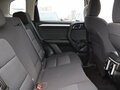 2023 Haval Dargo I, белый, 2399000 рублей - вид 11