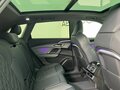 2026 Audi Q5 L III (GU), белый, 6930000 рублей - вид 5