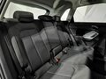 2021 Audi Q3 40 TFSI II (F3), чёрный, 2700000 рублей - вид 10