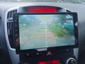 2010 Kia Ceed I Рестайлинг, красный, 650000 рублей - вид 10