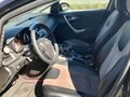 2011 Opel Astra J, чёрный, 630000 рублей - вид 11