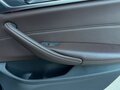 2019 BMW 5 серии 530i xDrive VII (G30/G31/G38), чёрный - вид 10