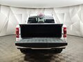 2019 Ram 1500 Crew Cab V, белый, 7200000 рублей - вид 11