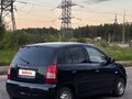 2007 Kia Picanto I, чёрный, 240000 рублей - вид 4