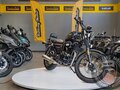2026 Ataki RA300, чёрный, 244990 рублей - вид 5