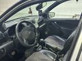2013 Lada (ВАЗ) Granta I, серебристый, 300000 рублей - вид 4