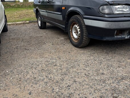 2006 Lada (ВАЗ) 2115, серый, 88000 рублей, вид 1