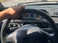 2007 Lada (ВАЗ) 2114, серый - вид 9