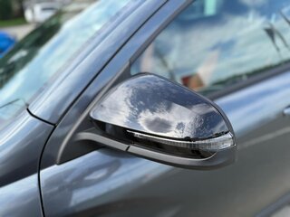2026 Lada (ВАЗ) Vesta SW Cross I Рестайлинг (NG), серый, 2271000 рублей, вид 5