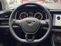 2023 Jetta VS5 I Рестайлинг, белый, 1260000 рублей - вид 7