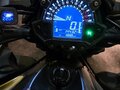2019 Kawasaki Z 900, серый, 750000 рублей - вид 6