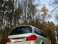 2015 Mercedes-Benz GL-Класс 400 II (X166), белый, 2900000 рублей - вид 6