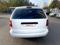 2005 Dodge Caravan 4-speed IV, белый, 455000 рублей - вид 7