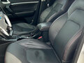 2016 Geely Emgrand EC7, белый, 570000 рублей - вид 8
