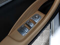 2023 Hongqi H5 II, белый - вид 9