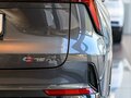 2024 Changan CS75 Plus III, серый, 4029900 рублей - вид 8