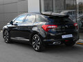2012 Citroen DS5, чёрный - вид 5