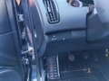 2008 Kia Ceed I, чёрный - вид 10