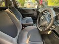 2003 Honda Fit I, фиолетовый, 239000 рублей - вид 5
