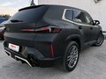 2023 BMW XM, чёрный, 17000000 рублей - вид 2