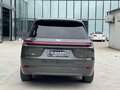 2025 Li Auto (Lixiang) L9 52.3 kWh I Рестайлинг, серый, 7929055 рублей - вид 4