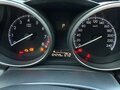 2012 Mazda 3 II (BL) Рестайлинг, коричневый, 1300000 рублей - вид 8