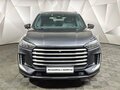2024 Exeed VX I Рестайлинг, серый - вид 6