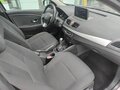2011 Renault Fluence I, серый, 570000 рублей - вид 10