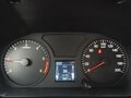2024 УАЗ Профи, белый, 1389000 рублей - вид 9