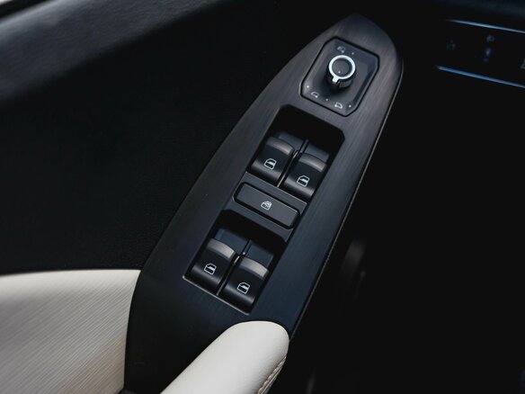 2026 Haval Jolion I Рестайлинг, серый, 2672010 рублей - вид 16